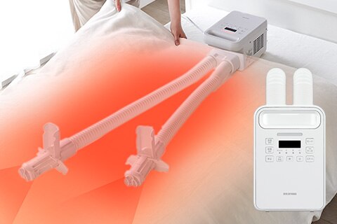 �ӂƂ񊣑��@ �n�C�p���[�c�C���m�Y��