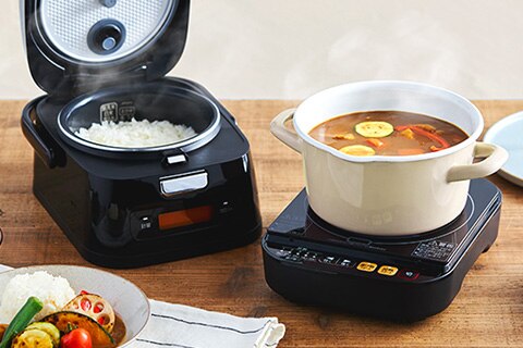 IH���ъ� 3��