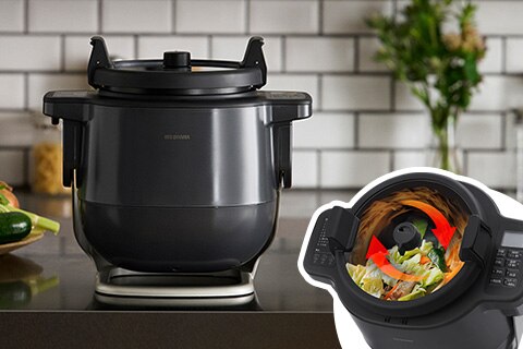 CHEF DRUM ����������