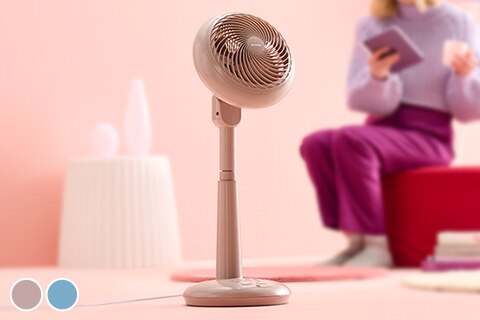 WOOZOO �T�[�L�����[�^�[��@ 24��