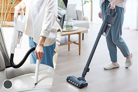 daspo �R�[�h���X�|���@