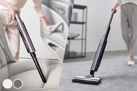 �R�[�h���X�|���@ 2way