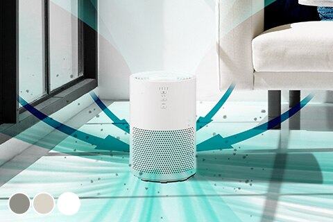 ��C����@ 10��