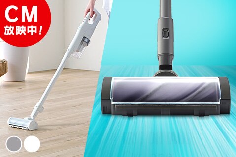 SUUZE �R�[�h���X�|���@