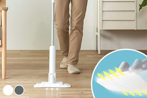 �d���t���A���C�p�[ LED���C�g�t��