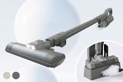 MagiCaleena �R�[�h���X�|���@