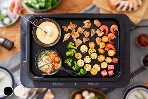 ���E�����z�b�g�v���[�g