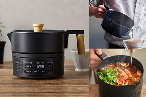 �N�b�L���O�P�g��