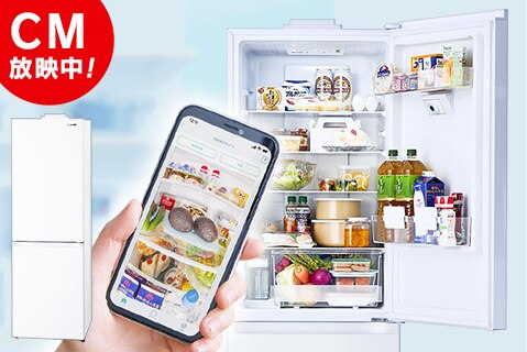 �J�����t�� �①�Ⓚ�� 296L