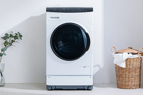 ���󊣑��@ �h������ 8kg