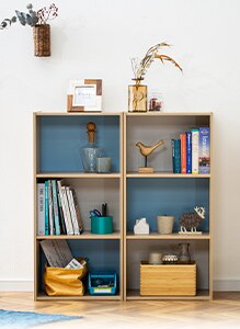 �A�N�Z���gCB�{�b�N�X�C���[�W�摜