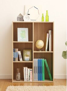 �Q��R���r�^�C�v�C���[�W�摜