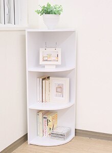 �R�[�i�[�^�C�v�V�[���摜