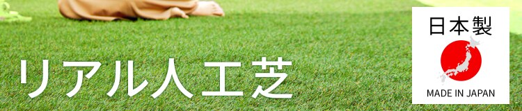 ���A���l�H��