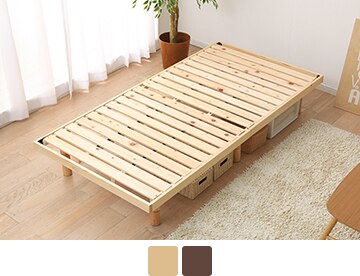 4�i�K�����������̂��x�b�h