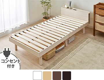 �I�t���x�b�h