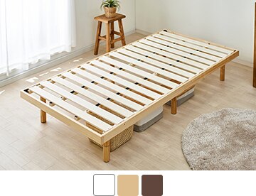 3�i�K�������� ���̂��x�b�h