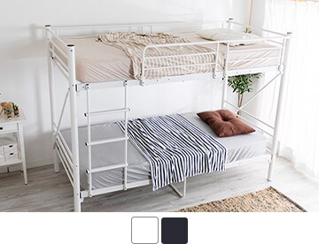 �X�`�[��2�i�x�b�h S2TB-15 �S2�F