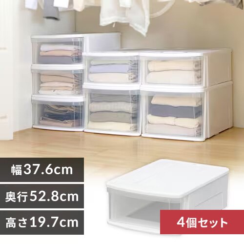 �y4�Z�b�g�z�`�F�X�g�h M �z���C�g�^�N���A