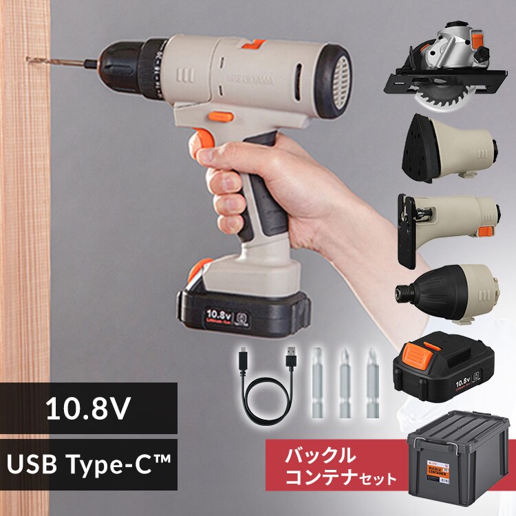 �}���`�M�A�h����5��o�e+�R���e�iBL21R�Y