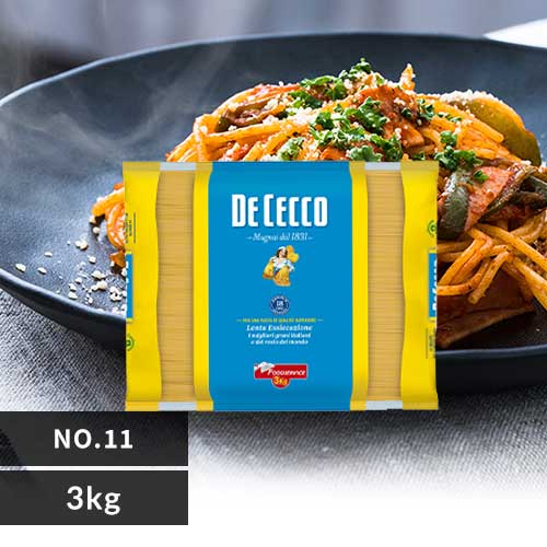 �f�B�`�F�R no11 �X�p�Q�b�e�B�[�j 3kg