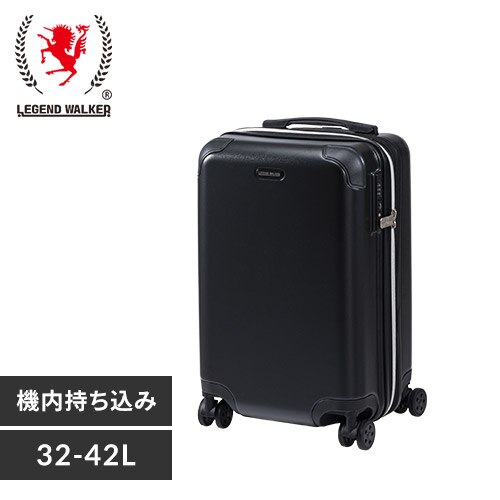 �X�[�c�P�[�X S�T�C�Y 32L ���W�F���h�E�H�[�J�[ �@���������݉\ �g���@�\�t�� �_�u���L���X�^�[ 5515-49 �u���b�N