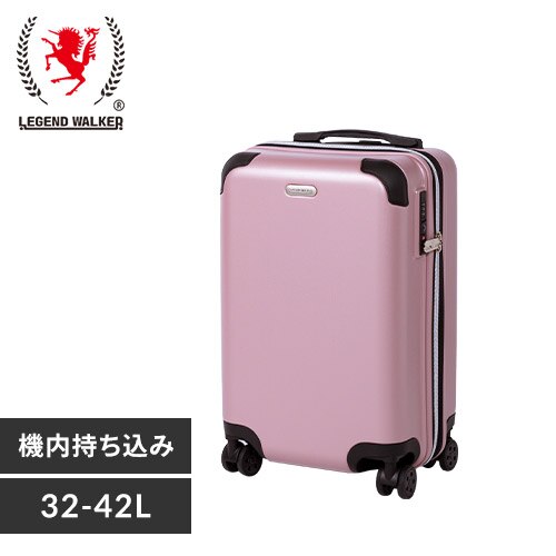 �X�[�c�P�[�X S�T�C�Y 32L ���W�F���h�E�H�[�J�[ �@���������݉\ �g���@�\�t�� �_�u���L���X�^�[ 5515-49 �s���N