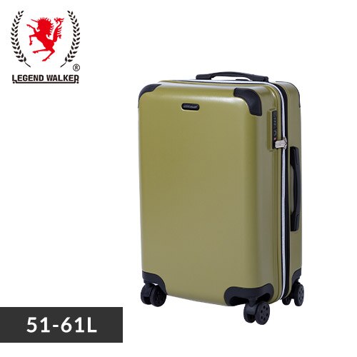 �X�[�c�P�[�X M�T�C�Y 51L ���W�F���h�E�H�[�J�[ �g���@�\�t�� �_�u���L���X�^�[ 5515-57 �J�[�L