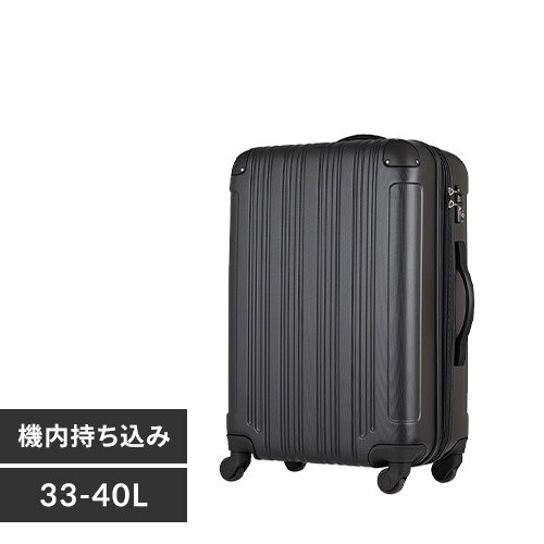 T&S �g���n�[�hZIP�L�����[ 33L 5107-48 �u���b�N