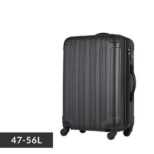 T&S �g���n�[�hZIP�L�����[ 47L 5107-55 �u���b�N