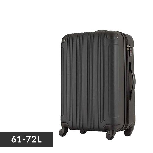 T&S �g���n�[�hZIP�L�����[ 61L 5107-60 �u���b�N