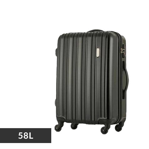 T&S 4�փn�[�hZIP�L�����[ 58L 5096-58 �u���b�N�J�[�{��