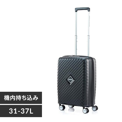 �X�[�c�P�[�X S�T�C�Y �T���\�i�C�g �_�C������ SQUASEM SPINNER 55/20 EXP TSA QJ2*09001 �u���b�N