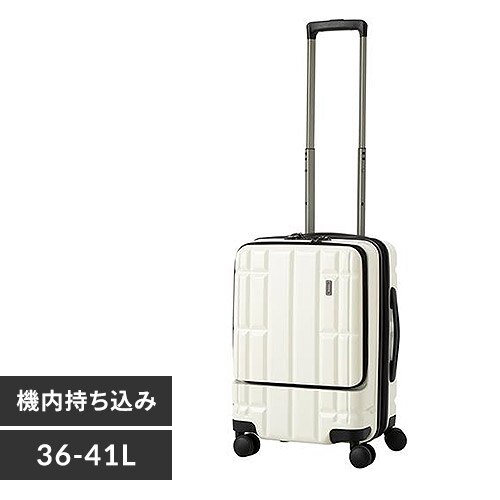 TIERRAL TORERU S TTRR*03001 IVORY