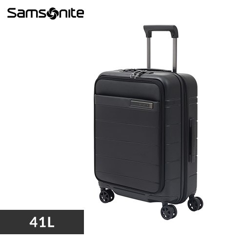 �X�[�c�P�[�X 41L �T���\�i�C�g �g���@�\�t�� TSA���b�N NEOPOD �X�s�i EXP55/20 �u���b�N