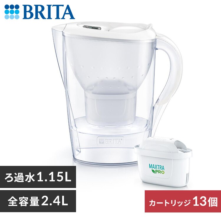 �y�򐅊� �|�b�g�^+�����J�[�g���b�W12�z ��ߐ��e��1.15L(�S�e��:2.4L)�}���[�� �}�N�X�g���v��  �J�[�g���b�W 1�t +�@�����p�J�[�g���b�W �}�N�X�g���v�� �J�[�g���b�W �s���A�p�t�H�[�}���X 3���~4