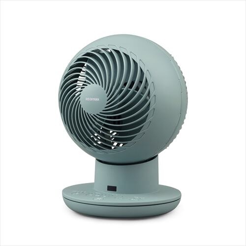 �T�[�L�����[�^�[�A�C DC silent PCF-SDS152T-G �O���[�� 