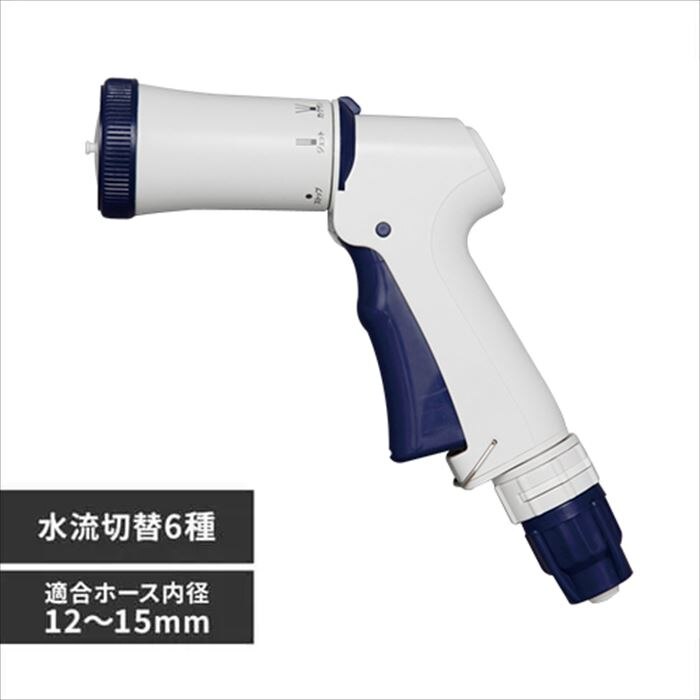 ���ʒ����A�N�A�K�� AGFS-600E �z���C�g/�}�����u���[