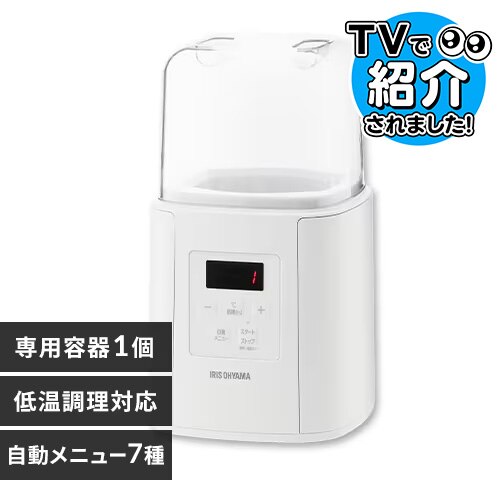 ���[�O���g���[�J�[ �������j���[7�� �����p�b�N�Ή� ��p�e��~1�� IYM-016-W