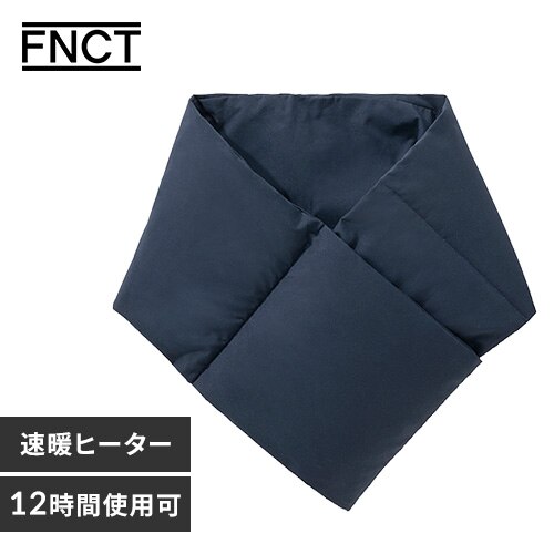 �|�P�b�^�u�� �q�[�g�l�b�N�E�H�[�}�[ FC21701-NV �l�C�r�[