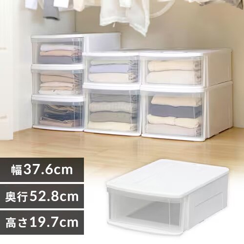 �y�P�i�z�`�F�X�g�h M �z���C�g�^�N���A