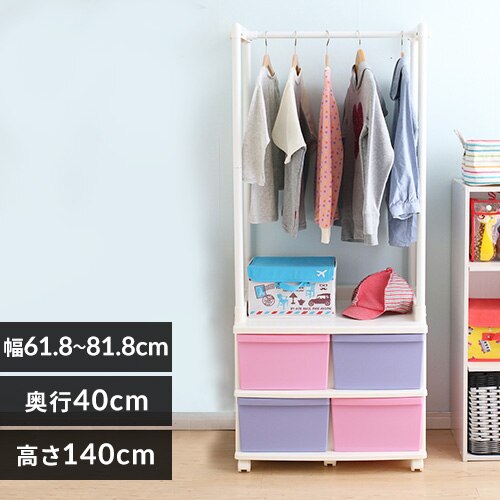 �L�b�Y �`�F�X�g�n���K�[ KCH-6214A �p�[�v��/�s���N