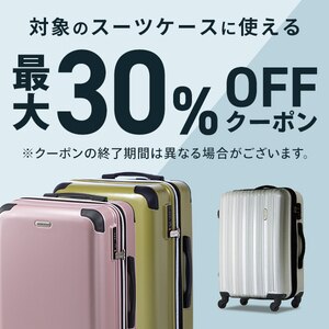 �X�[�c�P�[�X