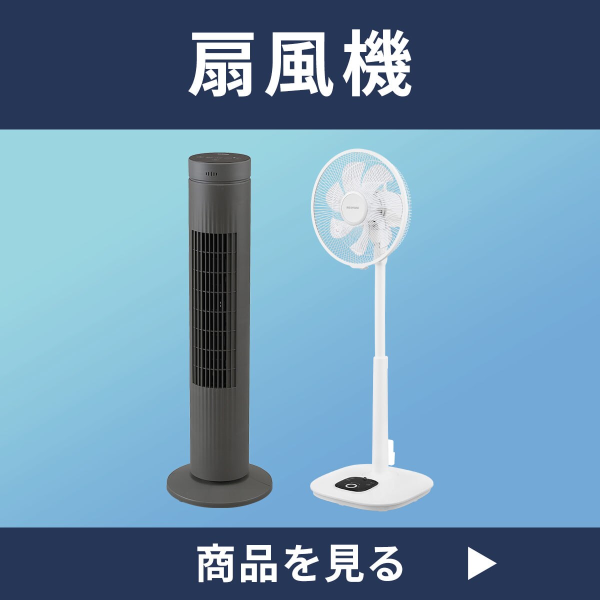 ��@�͂�����