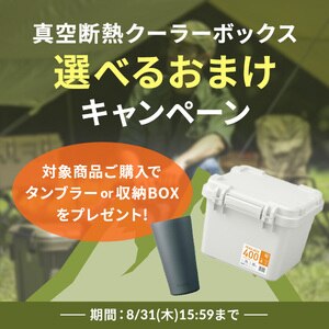 �N�[���[�{�b�N�X