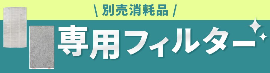 �ʔ����Օi