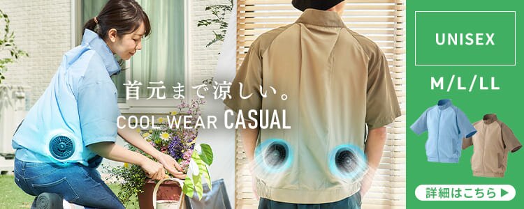 バーベキューコンロ HUGEL コンパクト 卓上 1-2人向け CBBQ-3000