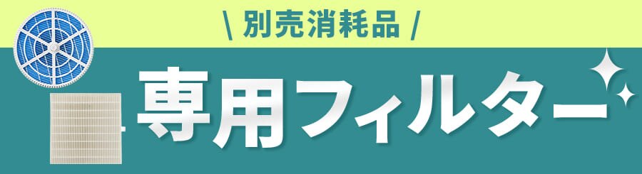 �ʔ����Օi