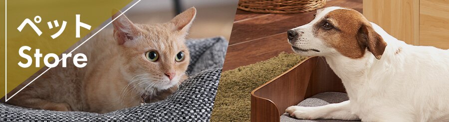 プライウッド 爪とぎケース猫 爪とぎ0