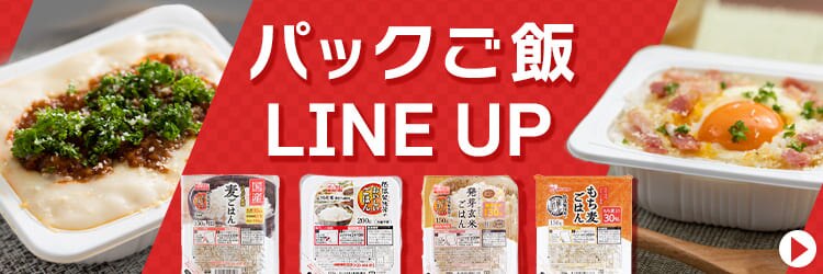 【48食】 長期保存 パックご飯 180g 5年 12食&times;4 0
